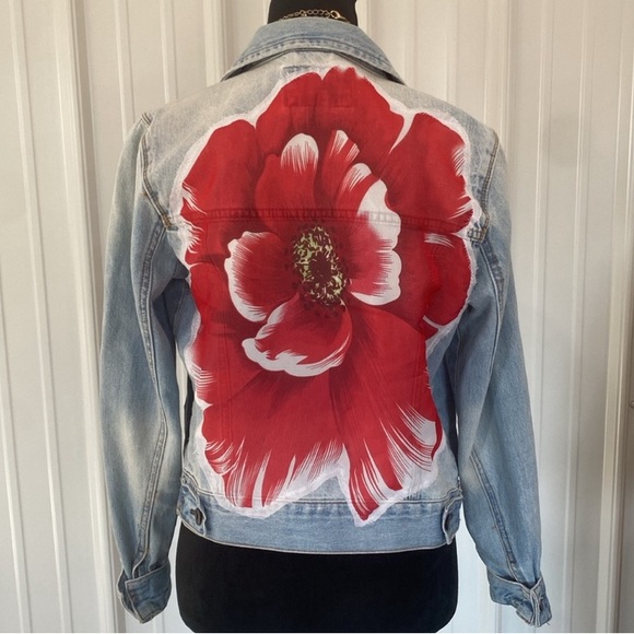 ❤️NEW Live show listing for NOTIFICATIONS. Saturdays/Sundays/PopUps. - Picture 7 of 16